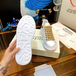 luxury italian sneakers