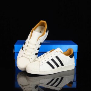 adidas superstar originals