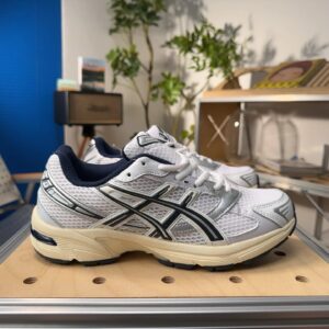 asics gel 1130 sneakers
