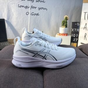 asics gel kayano 32 shoes