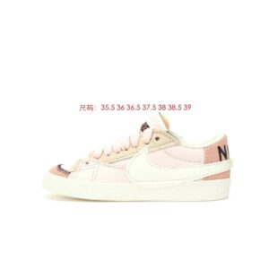 pcitem448422745 6ab4000001980d6be6a30a210256 1080 1080.jpg