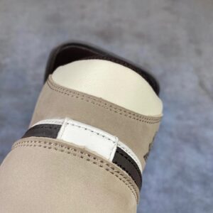 aj full grain series