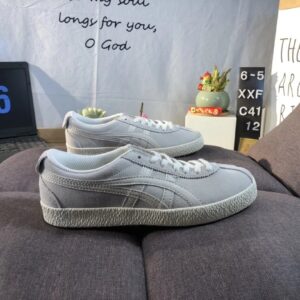 asics japan s spring sneakers