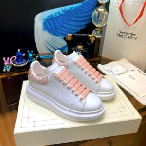 pcitem448422745 6acd00000197ea7347ef0a2315ef 1440 1440.jpg