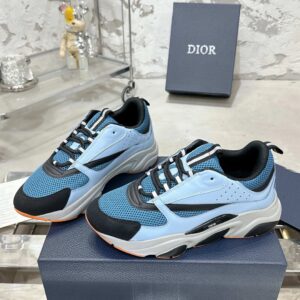 pcitem448422745 6ad700000198f98bd9da0a23057e 2160 2880.jpg