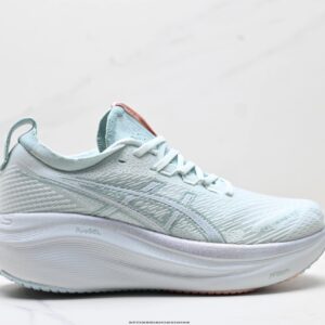 asics gel nimbus 27