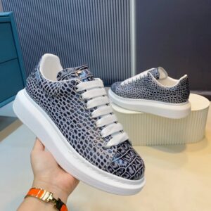 spring top designer shoes