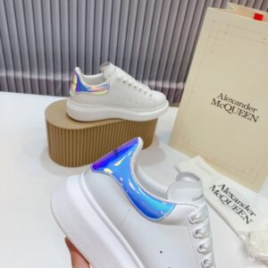 top spring sneakers release