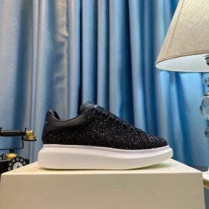 top spring shoes collection