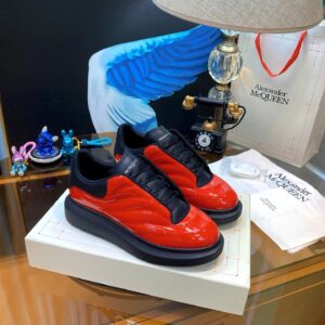 pcitem448422745 6af300000197ea70f9520a2303ee 1440 1440.jpg