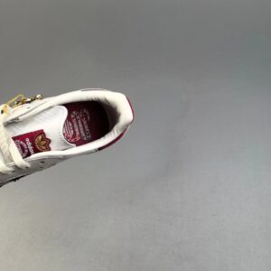 samba og snake edition