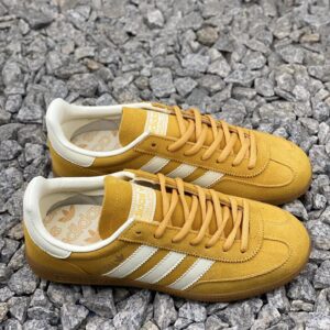 adidas handball spezia