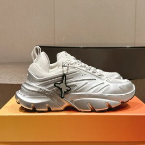 pcitem448422745 6b0000000198feaedb840a210139 1440 1920.jpg