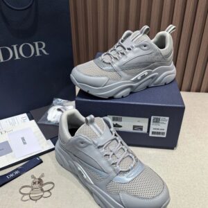 pcitem448422745 6b0500000198f98802130a207569 1500 2000.jpg