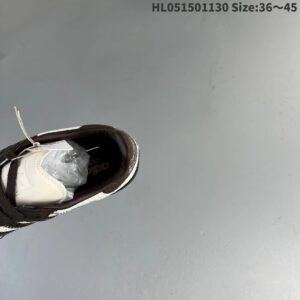 notitle x adidas samba og