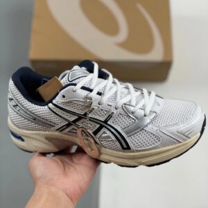 asics gel 1130 sneakers