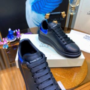 premium spring shoes release