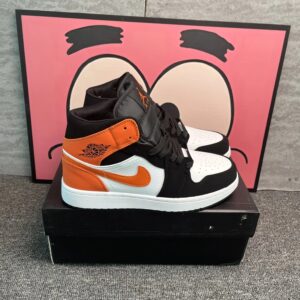 pcitem448422745 6b2600000197f25aeba50a811411 1512 1512.jpg