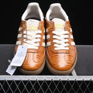 wales bonner x adidas samba