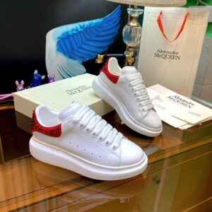 top spring shoes launch