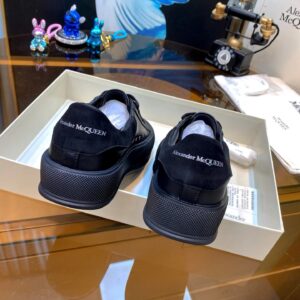 top quality spring shoes