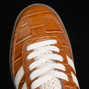 wales bonner x adidas samba