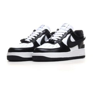 pcitem448422745 6b3e000001980d5183960a207569 1080 1080.jpg