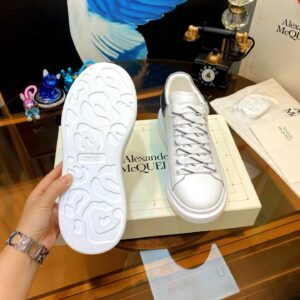 spring luxury sneakers