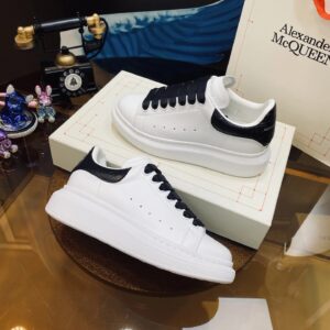 top spring sneakers arrival