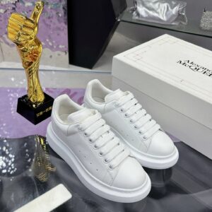 luxury cowhide series