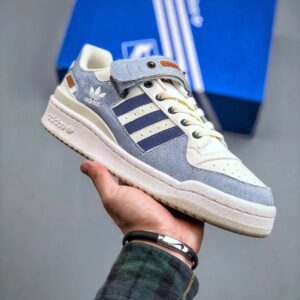 adidas originals forum low