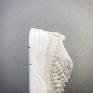 jordan flight court shoes