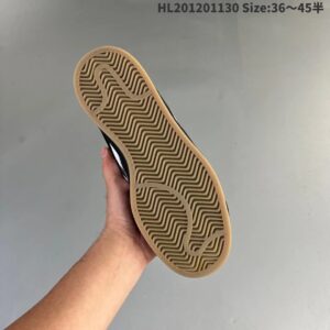 korn x adidas campus 00s