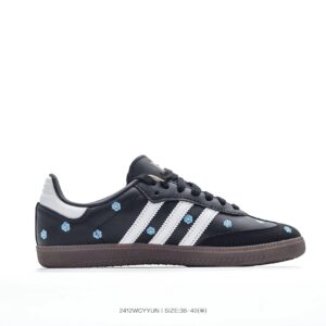 adidas wmns originals samba