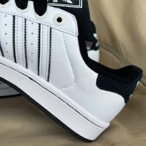 adidas originals supers