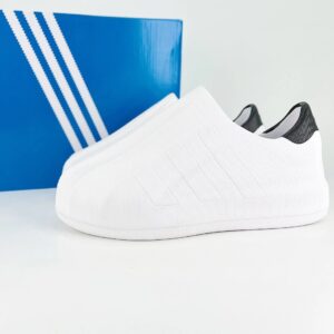 pcitem448422745 6b9500000198033ce9d70a231177 1080 1440.jpg