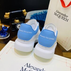 top spring shoes release