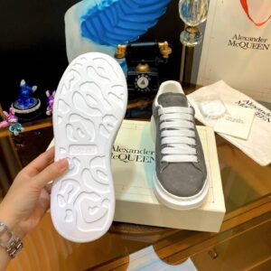 spring collection shoes