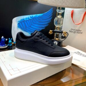 top spring shoes release