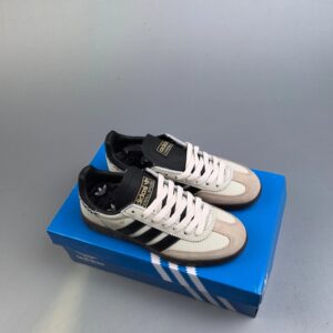 adidas handball spezialnn