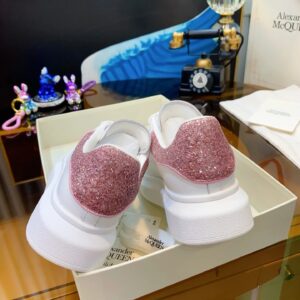 top tier spring sneakers