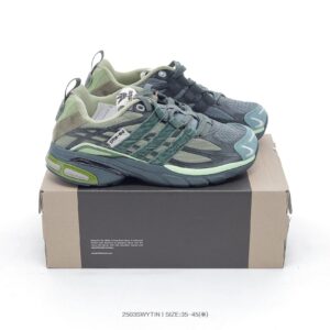 song for the mute x adidas