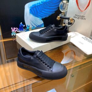 top quality spring shoes