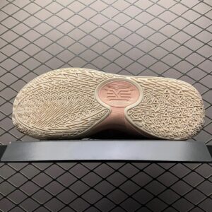 nk kyrie low ep basketball shoes