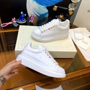 top spring shoes release