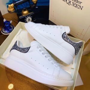 spring collection luxury shoes