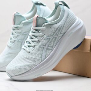 asics gel nimbus 27