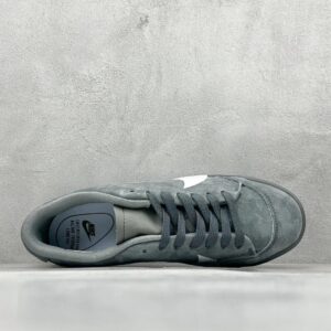 nike blazer city low lx