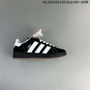 pcitem448422745 6bf80000019804095d5d0a20e2c5 1080 1080.jpg