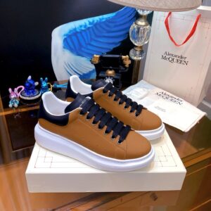 spring collection luxury sneakers